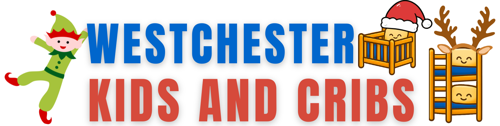 Westchester Kids and Cribs