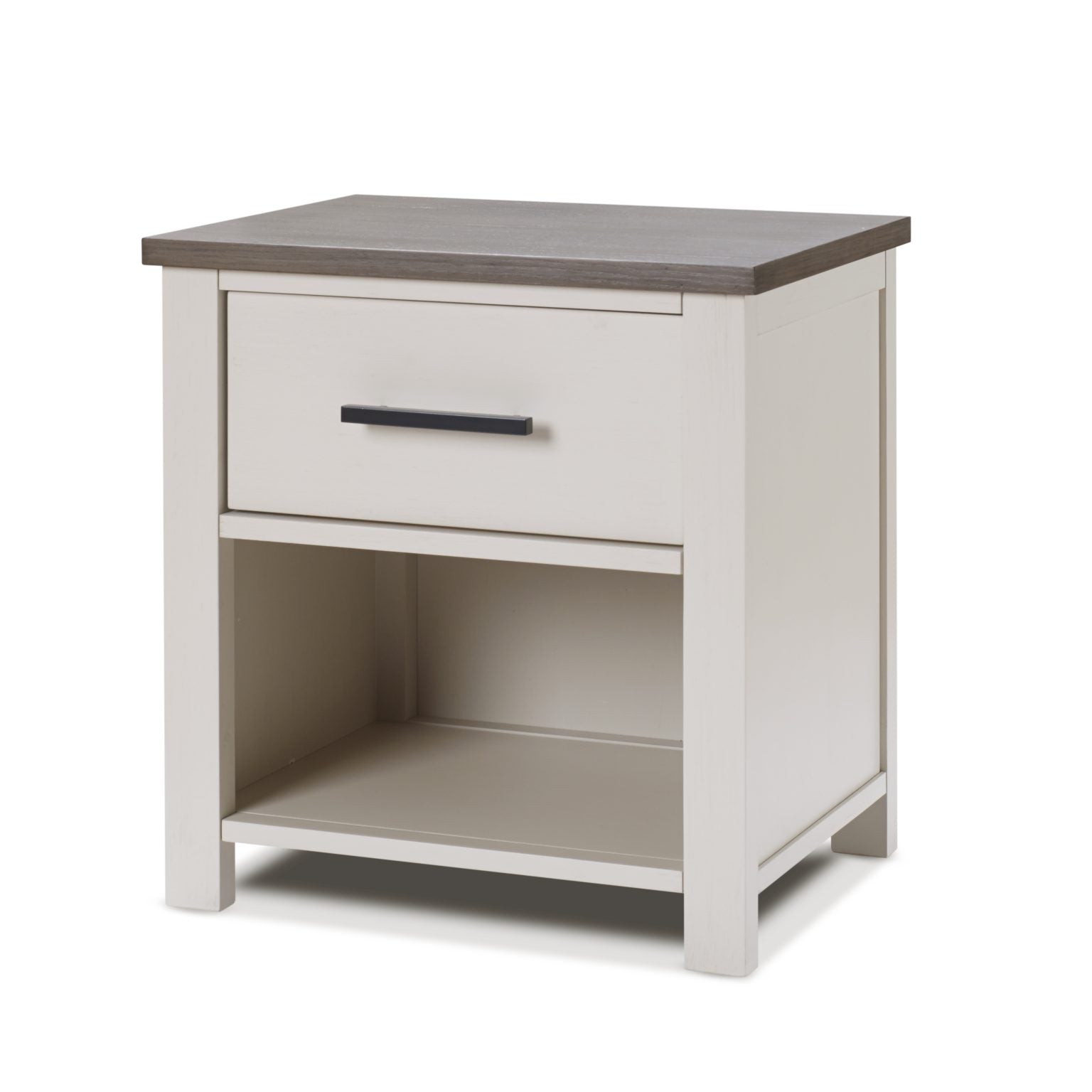 Nightstands