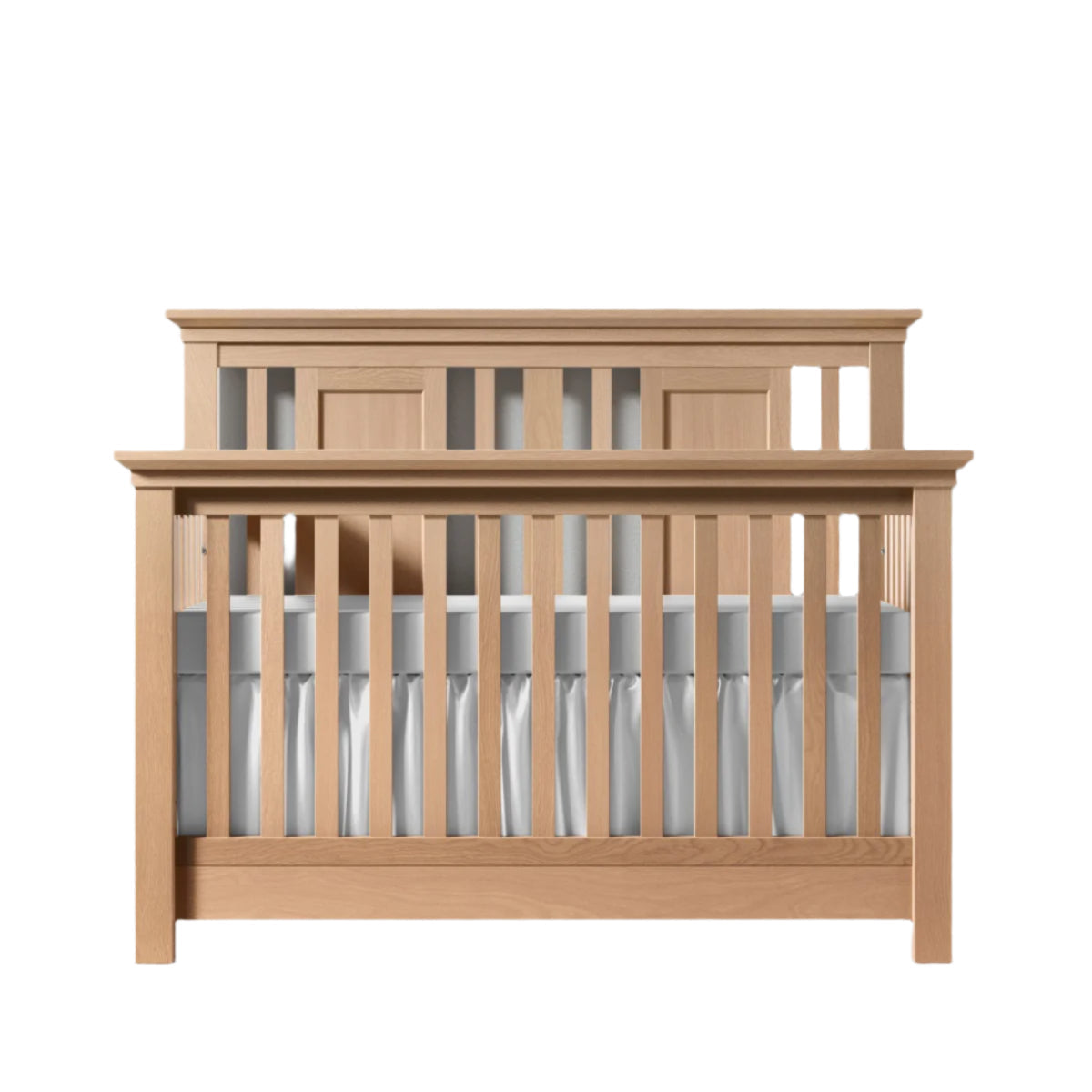 Cribs