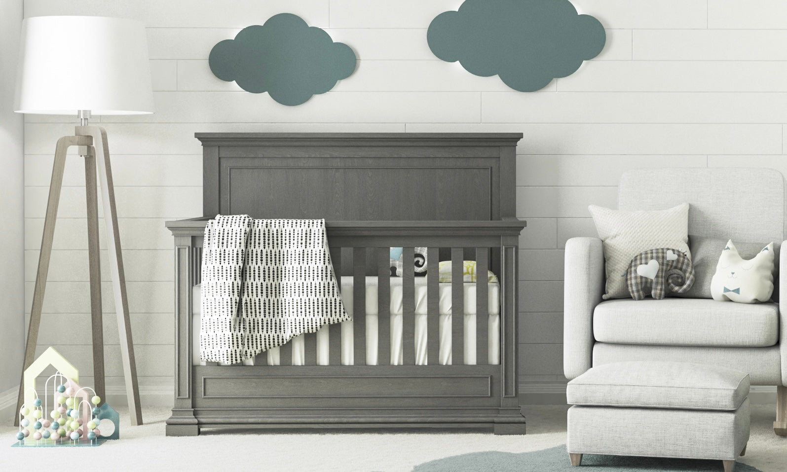 Silva Furniture