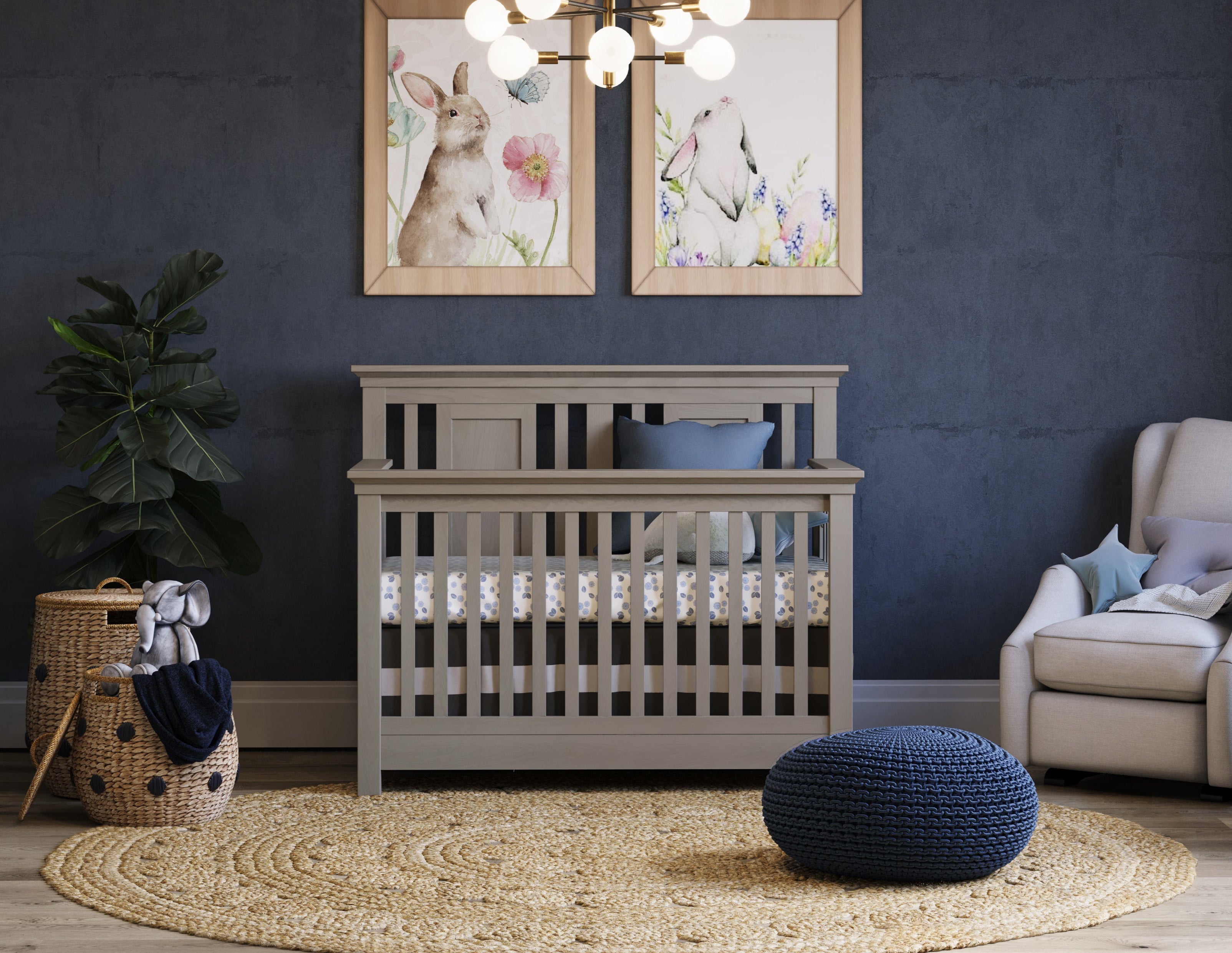 Baby Furniture
