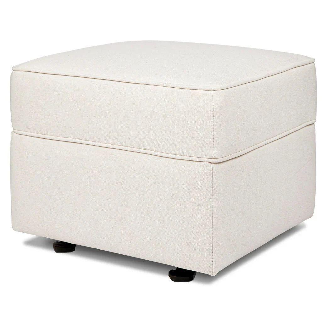 Ottoman