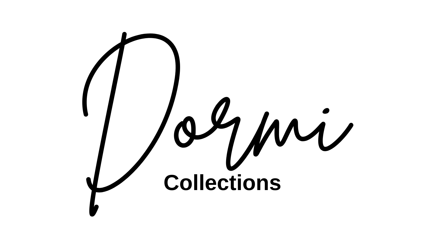 Dormi Collections