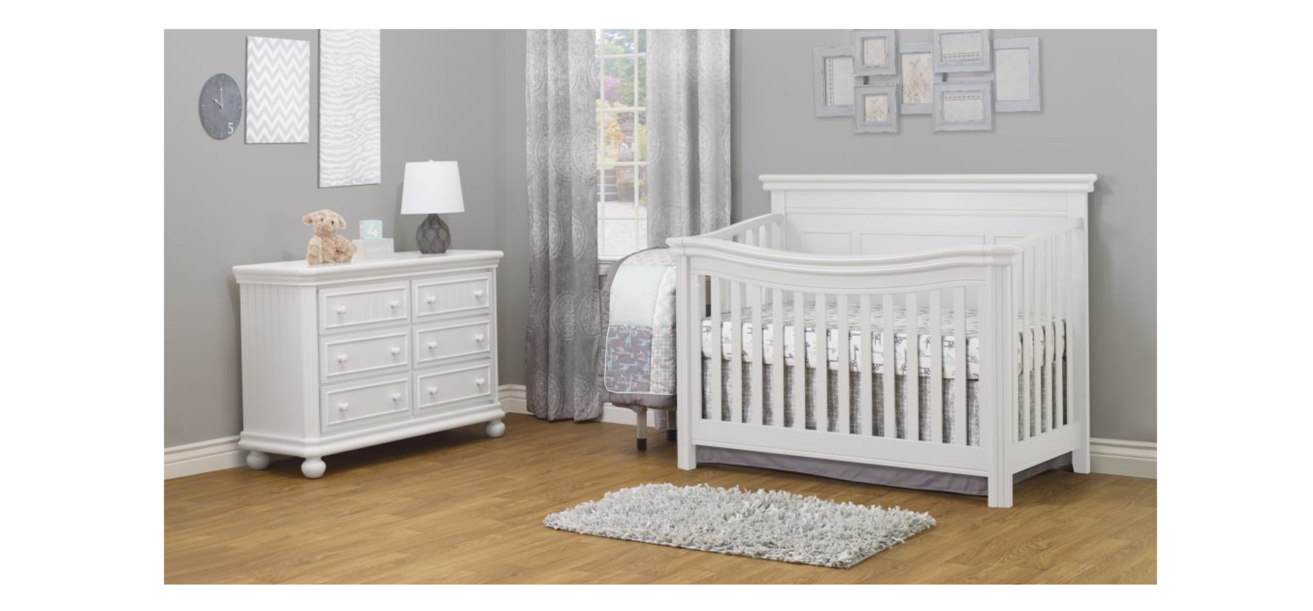 Sorelle Furniture