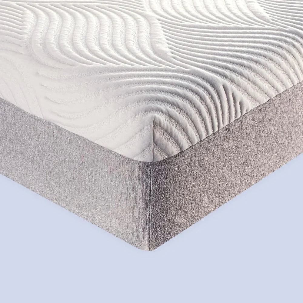Mattress