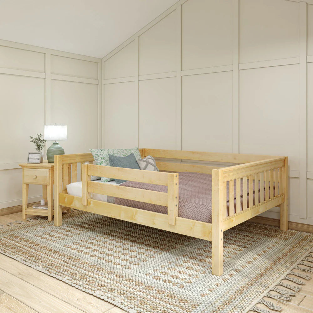Toddler Beds