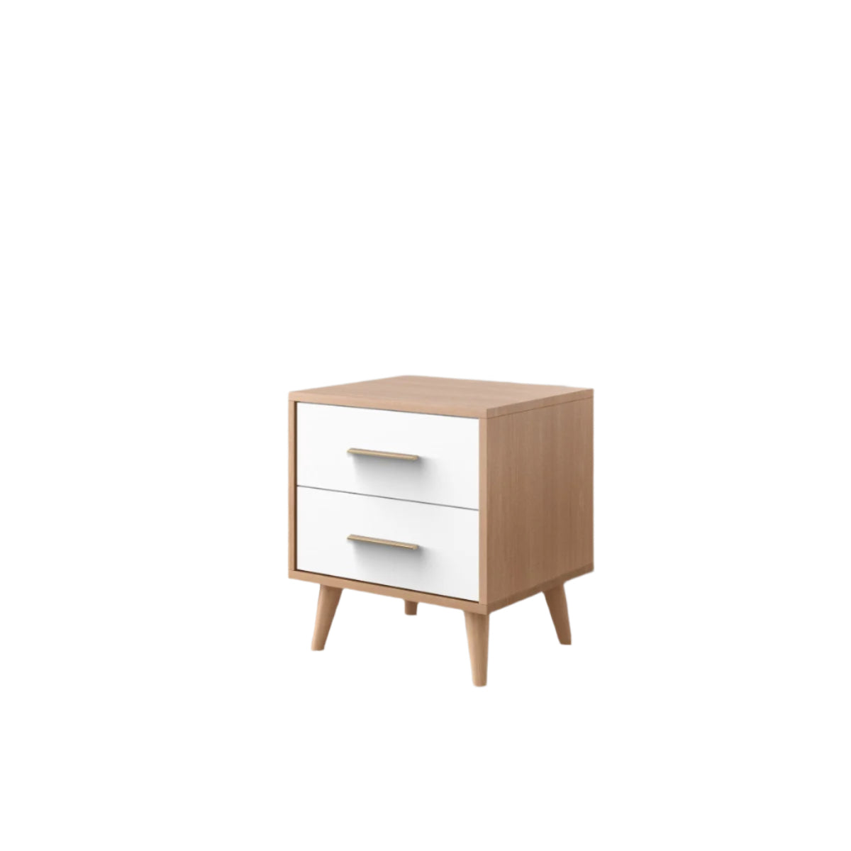 New York Nightstand