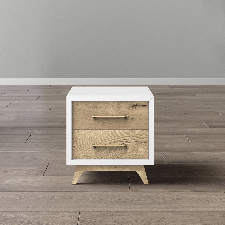 Uptown Nightstand
