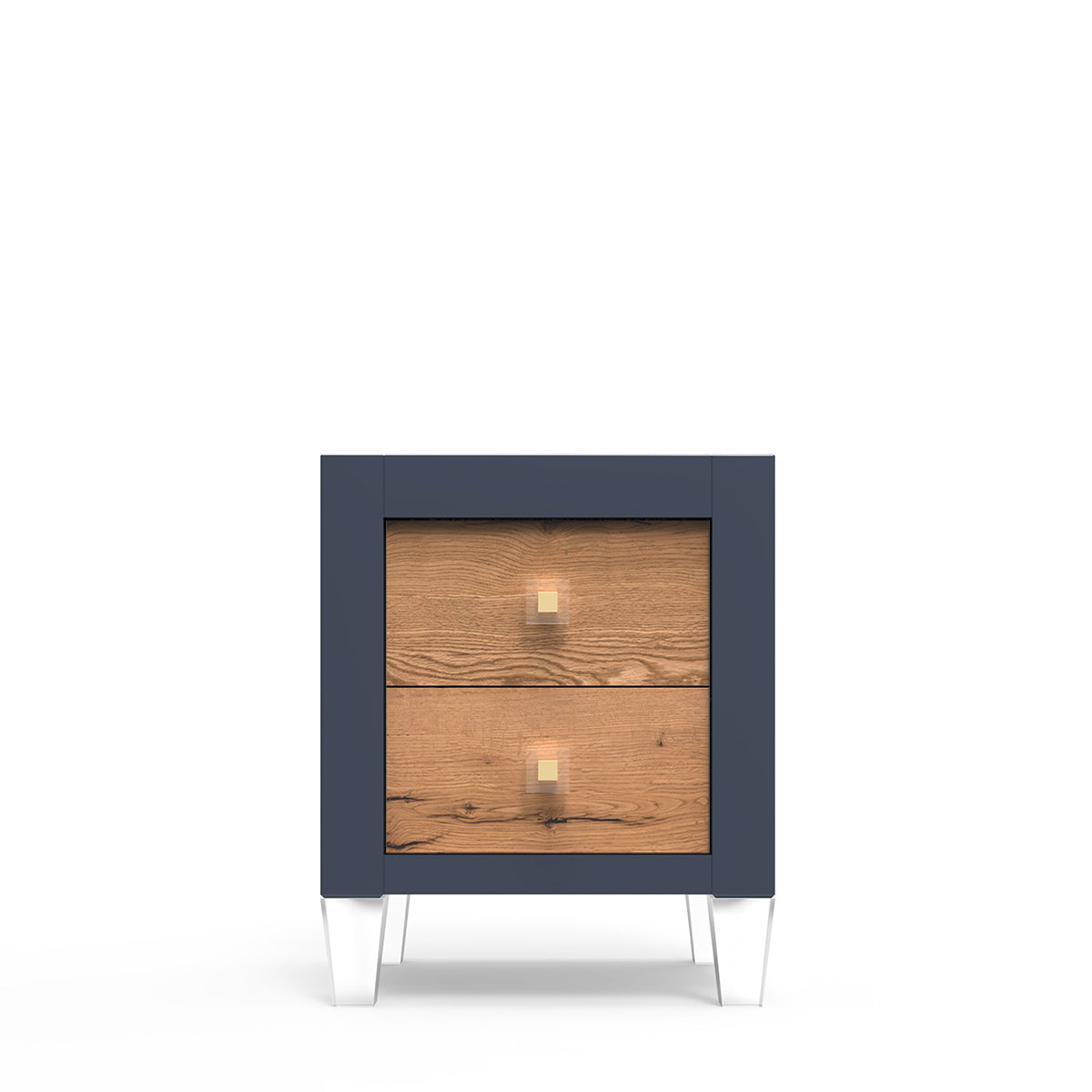 Millenario Nightstand
