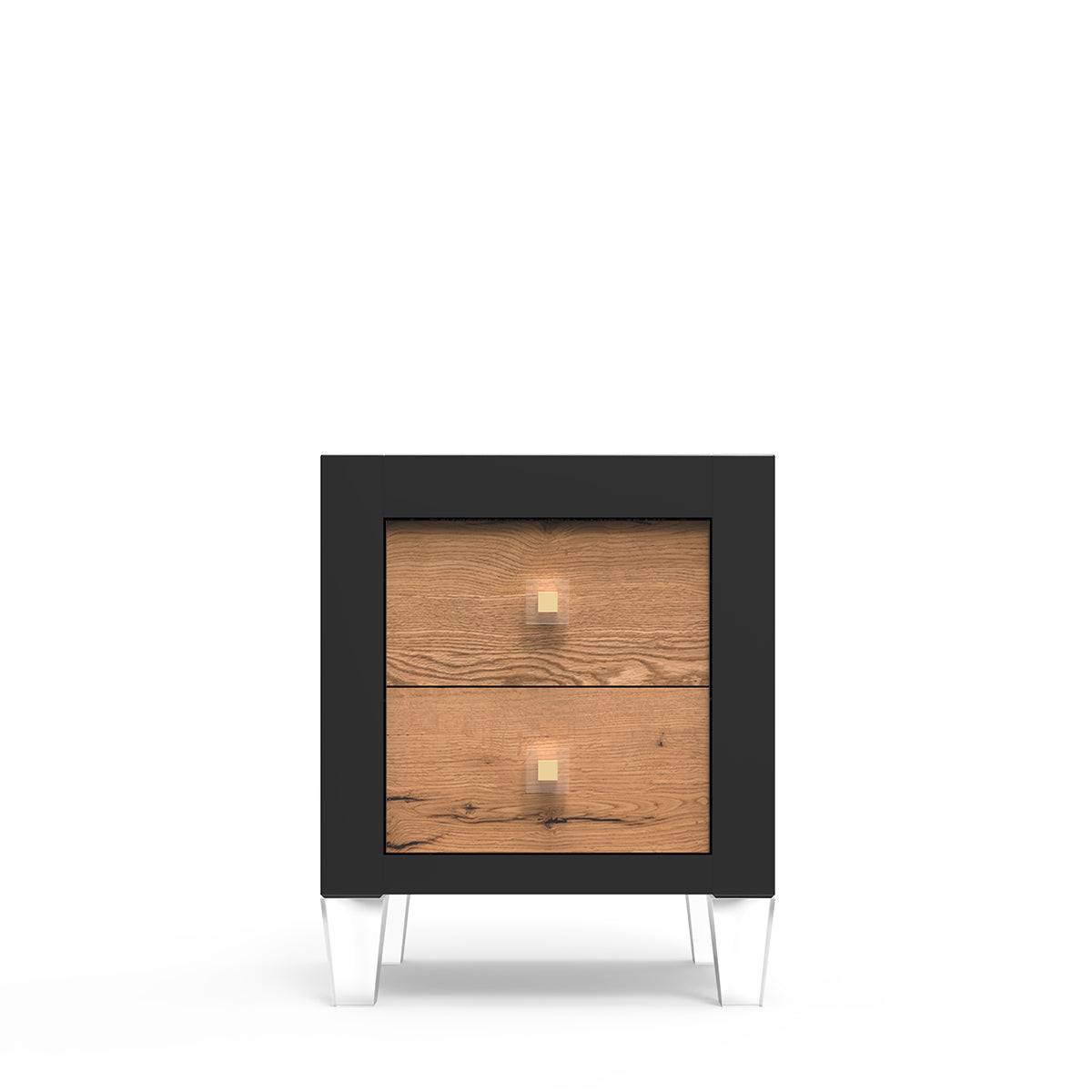 Millenario Nightstand