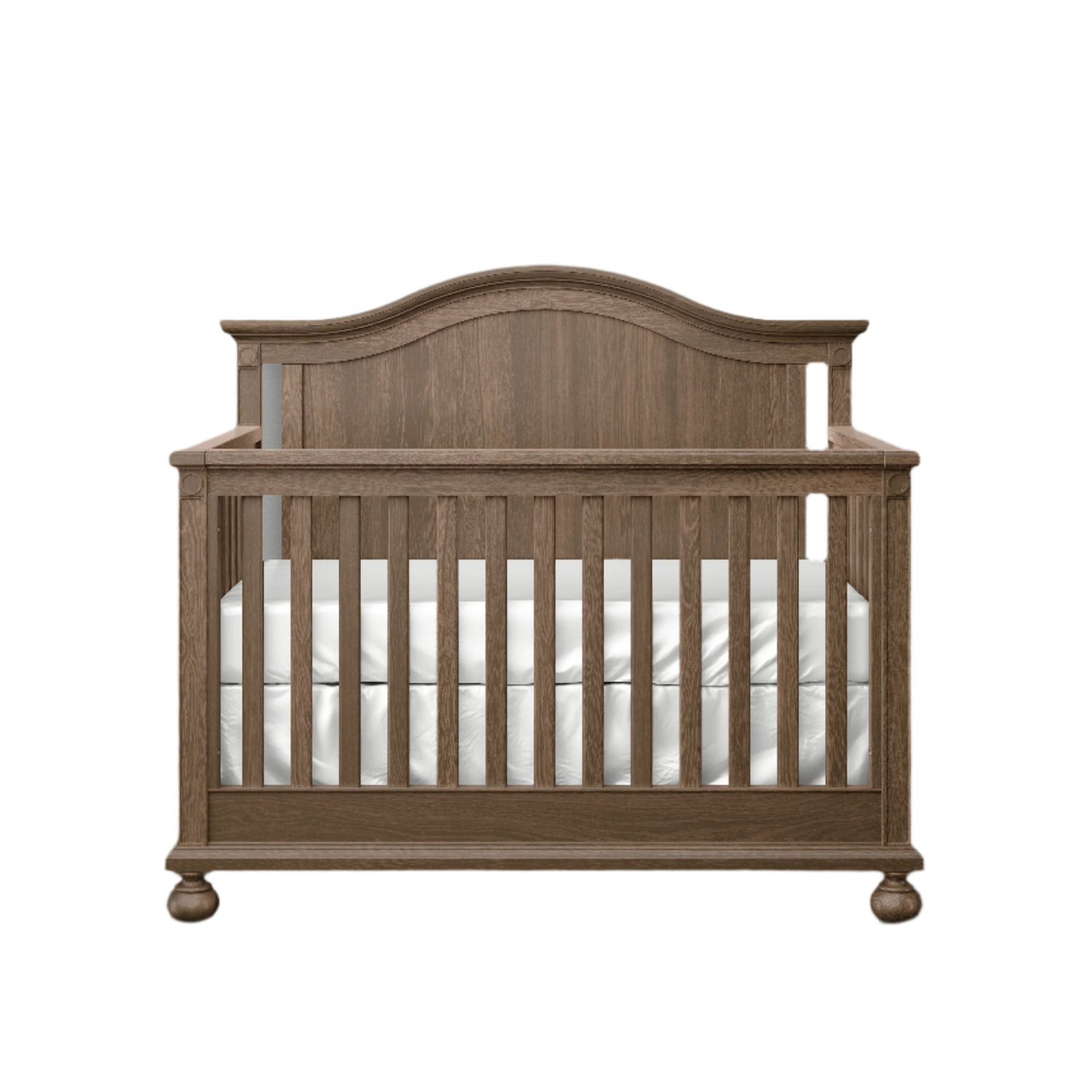 Dakota Convertible Crib