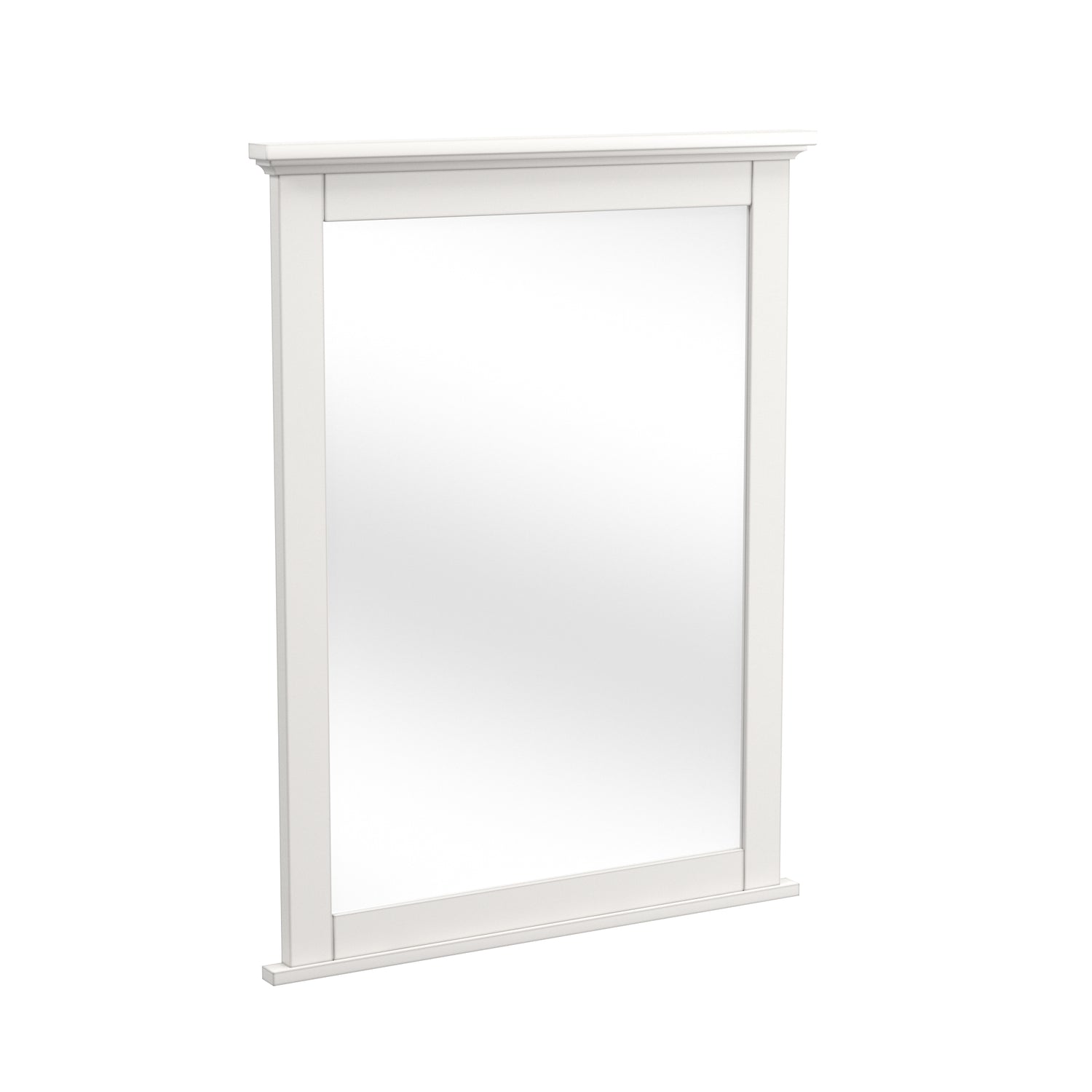 Lodge Mirror