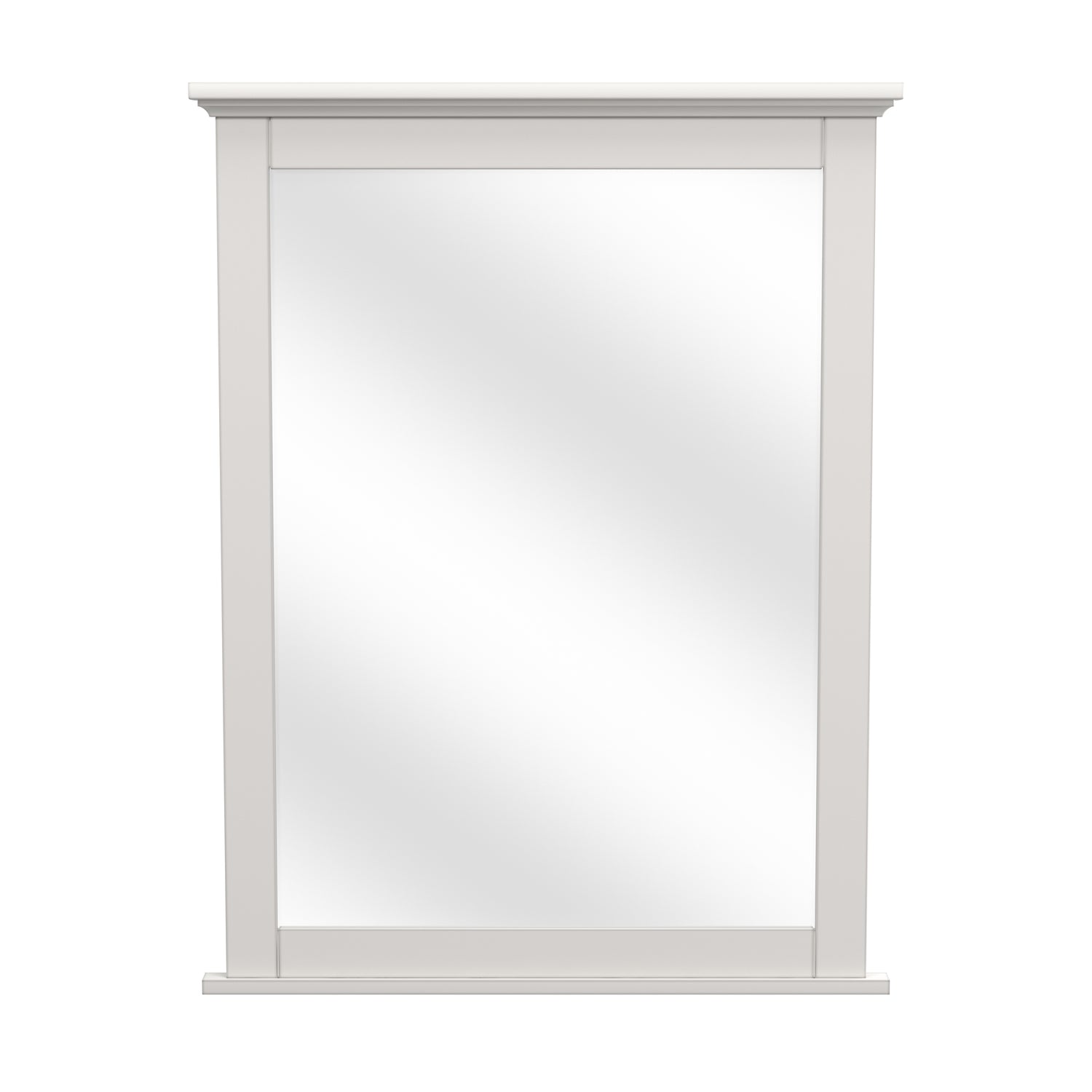 Lodge Mirror