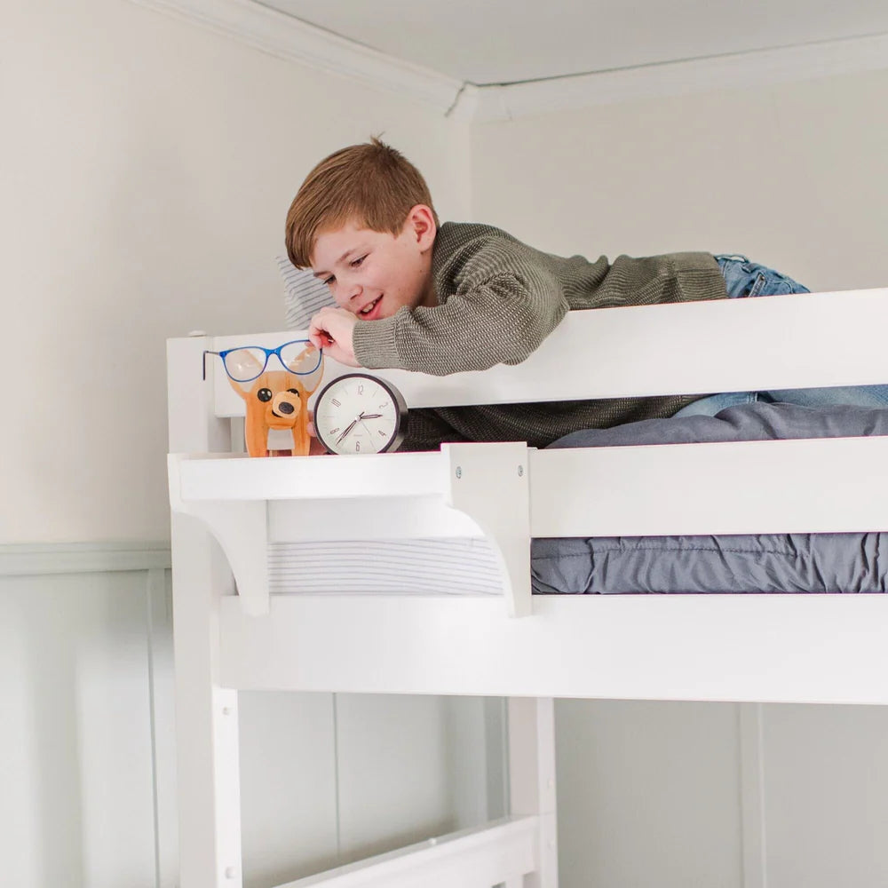 Long Bedside Tray