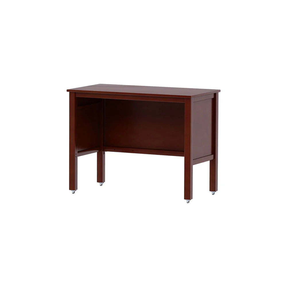 Small Study Desk