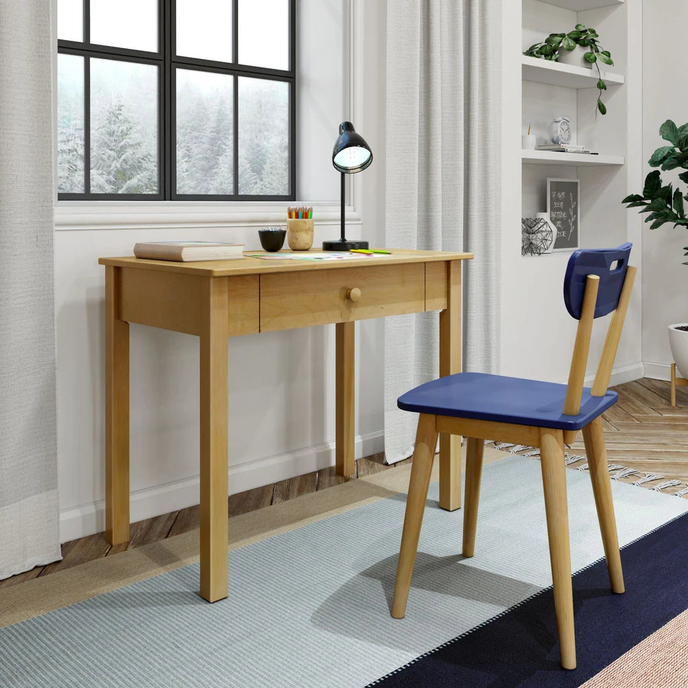 Study Desk