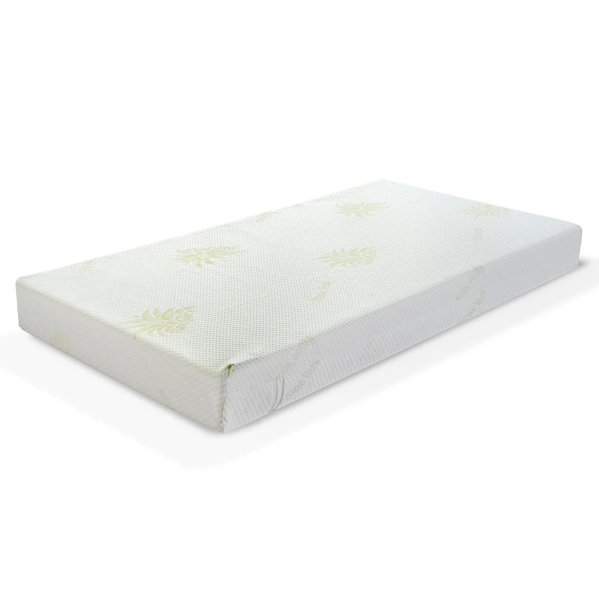 Bunny Aloe Mattress Air Core