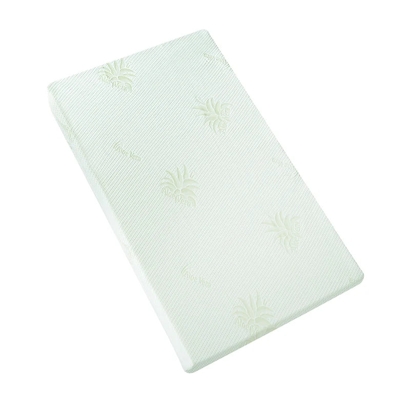 Bunny Aloe Mattress Foam Core
