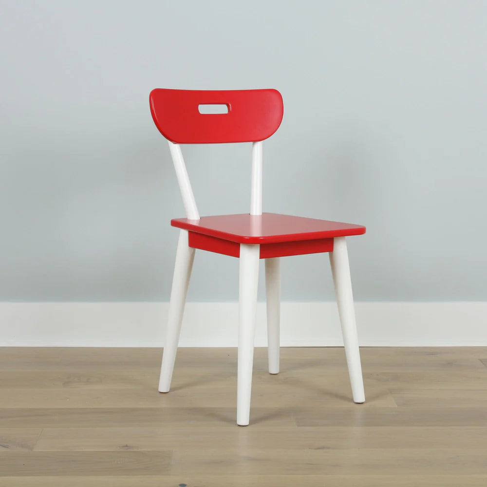 Maxtrix Desk Chair