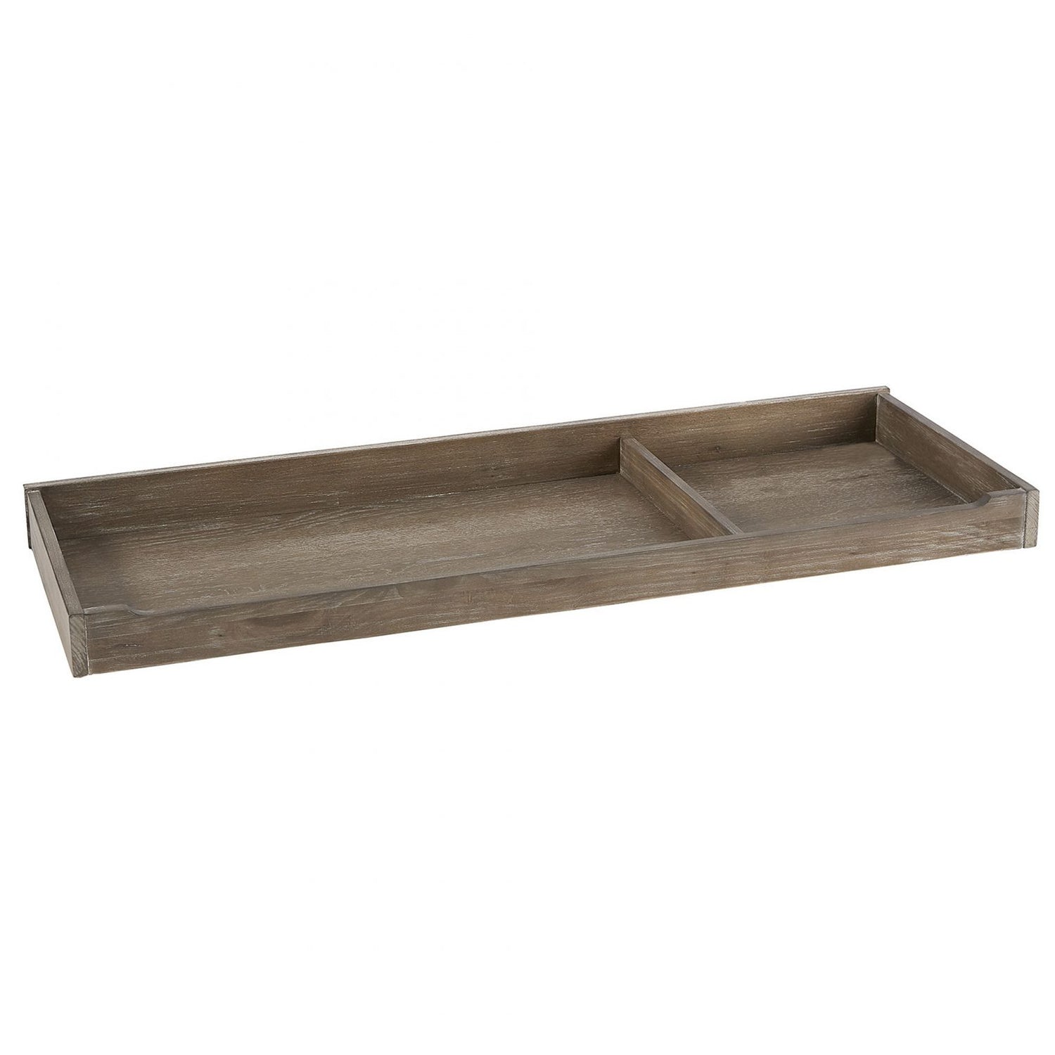 Leland Changer Tray
