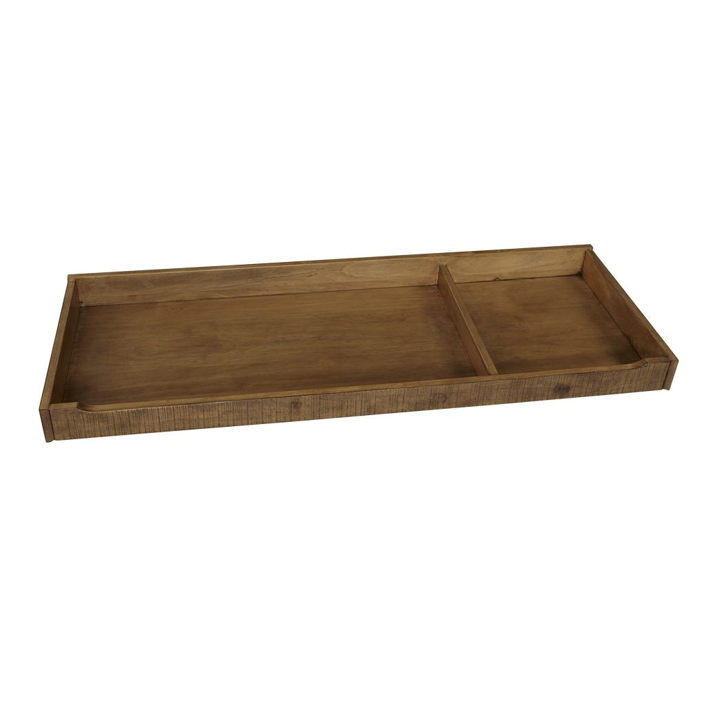Urban Changing Tray