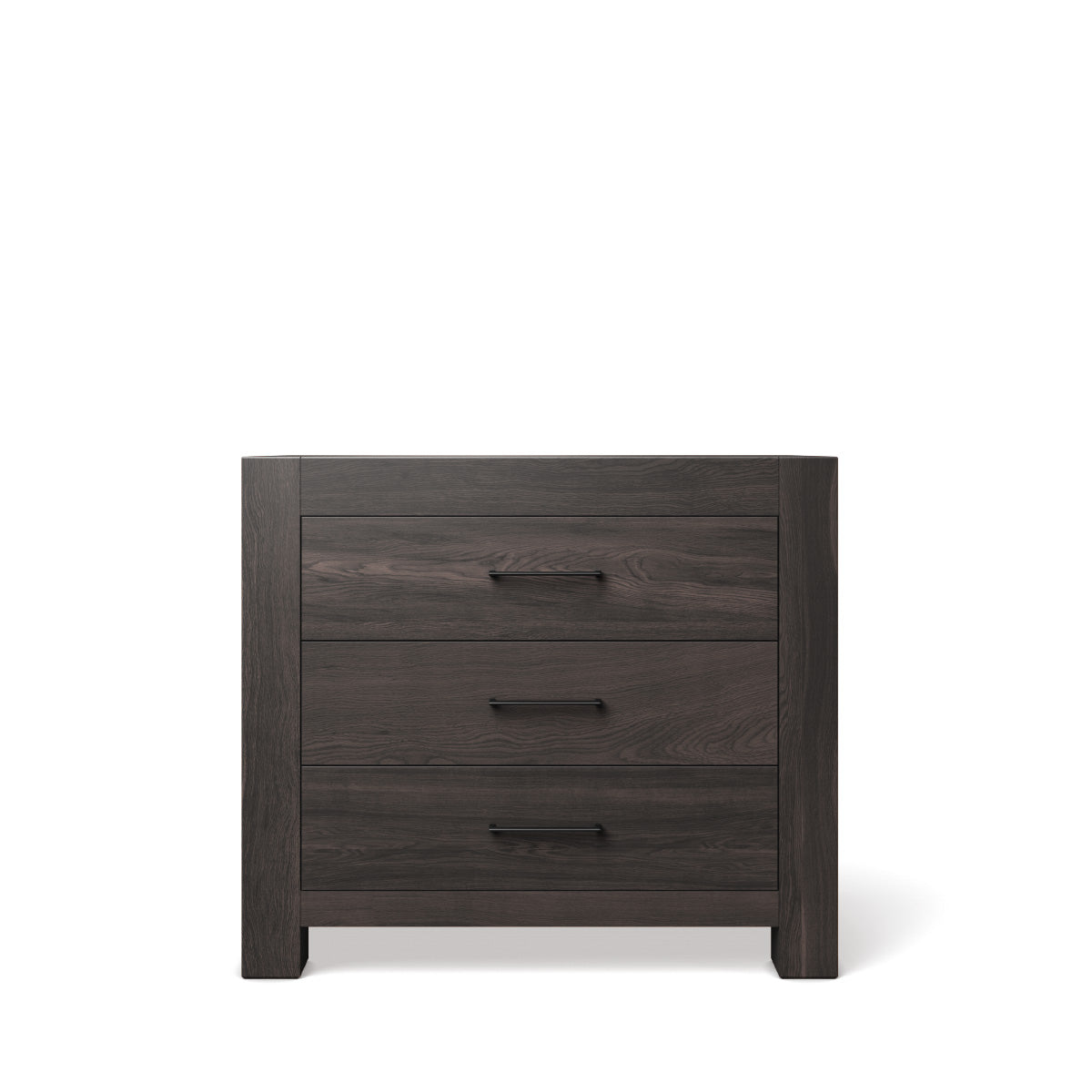 Ventianni Single Dresser