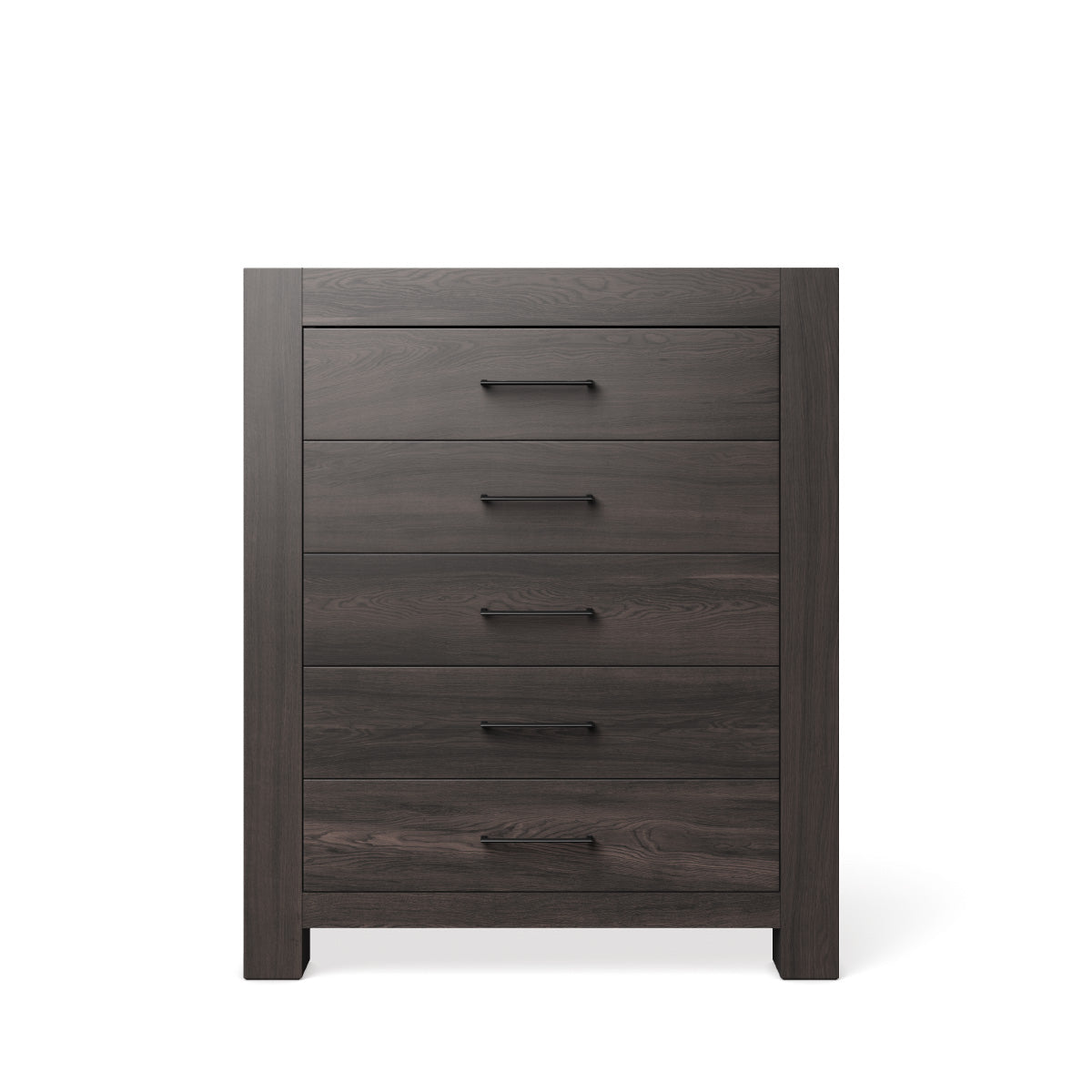 Ventianni Tall Chest