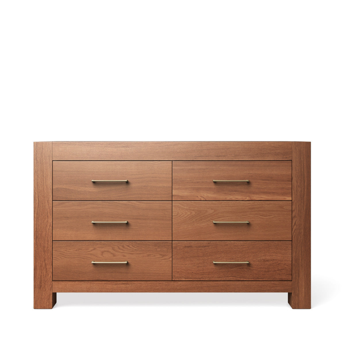 Ventianni Double Dresser