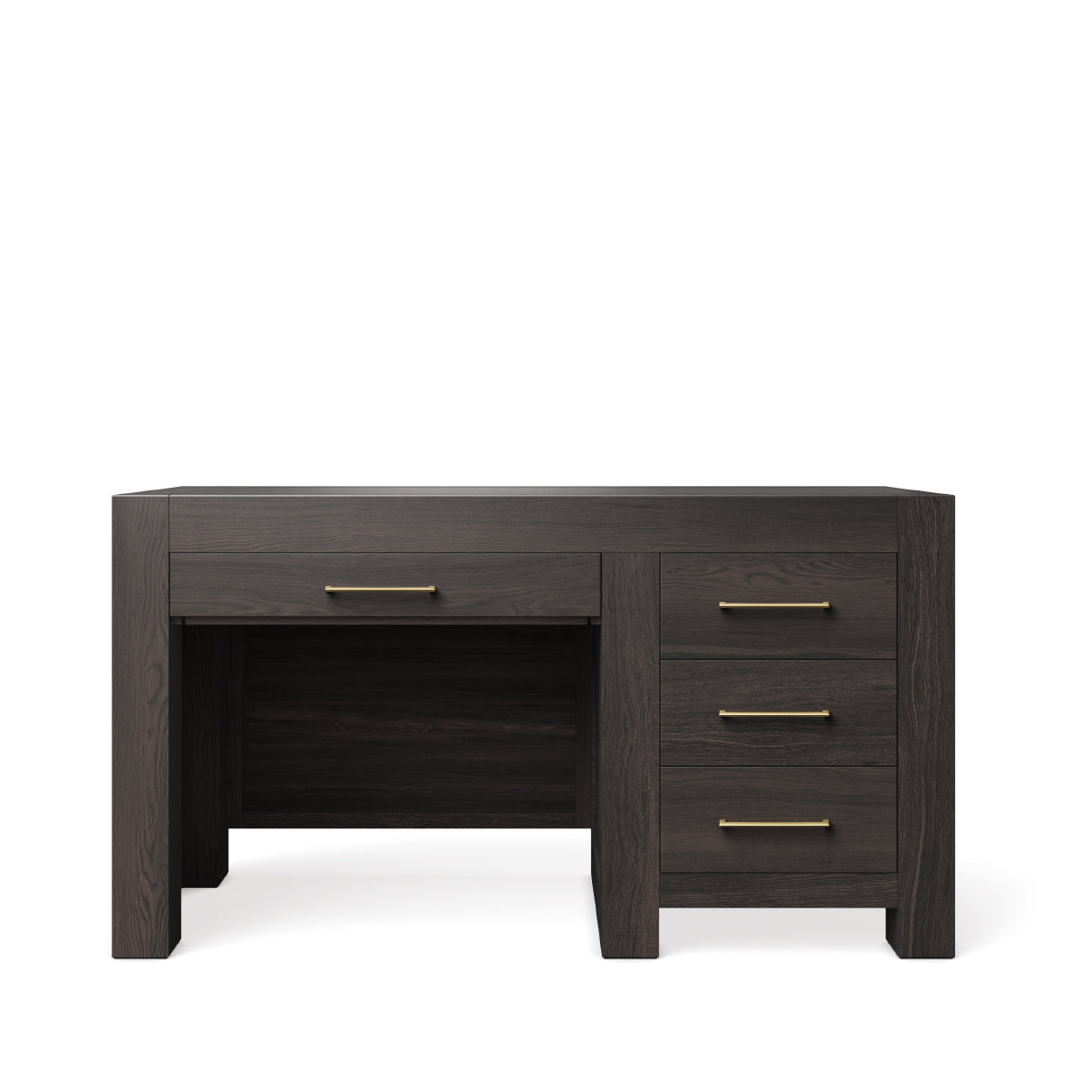Ventianni Desk