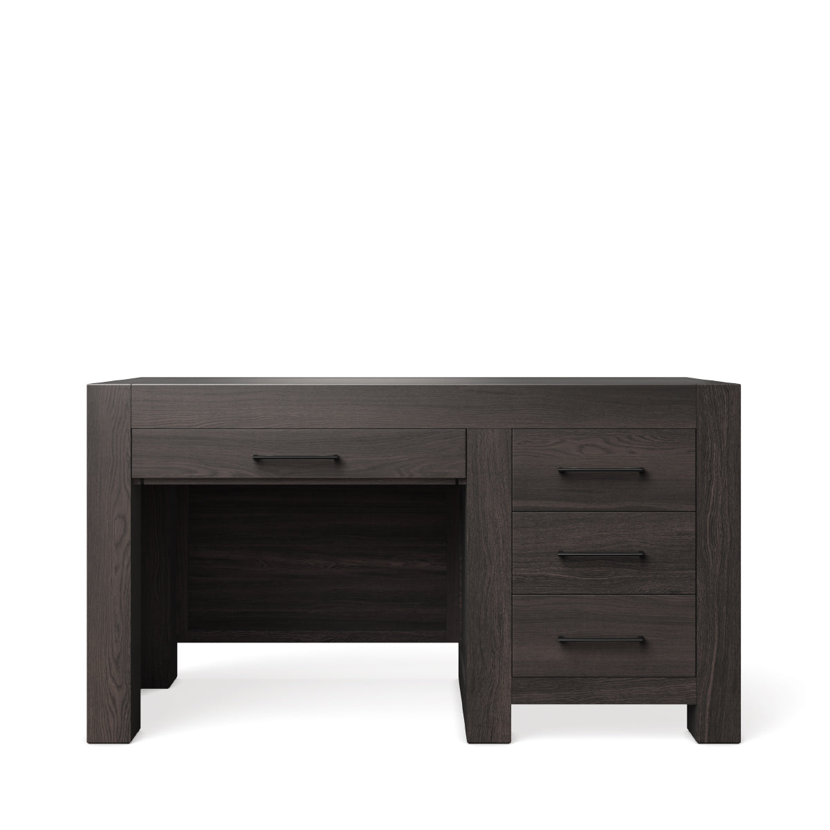 Ventianni Desk