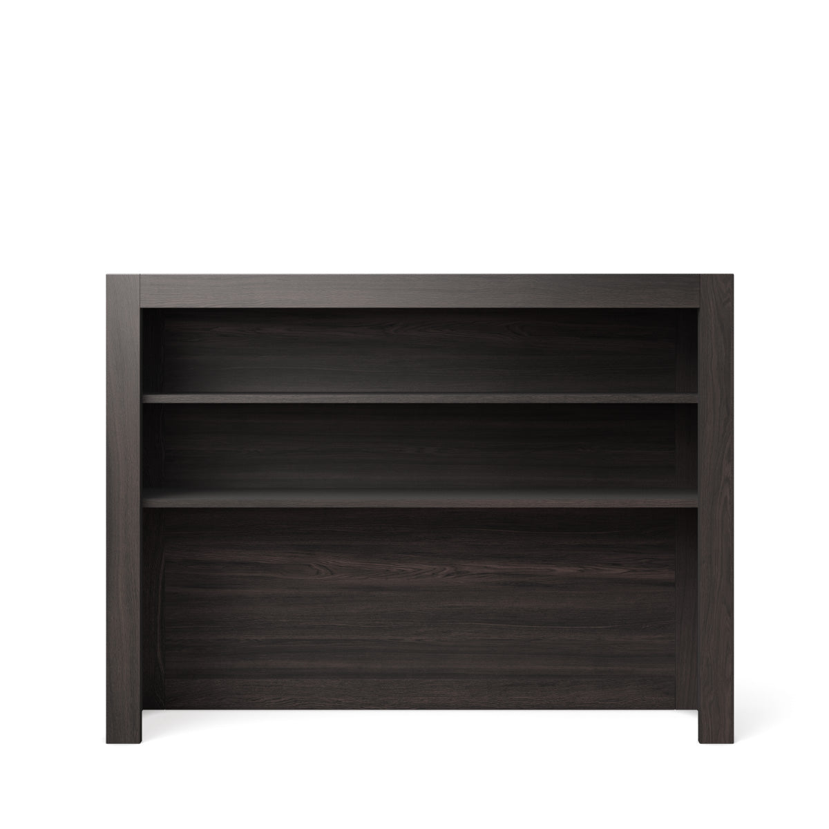 Ventianni Hutch