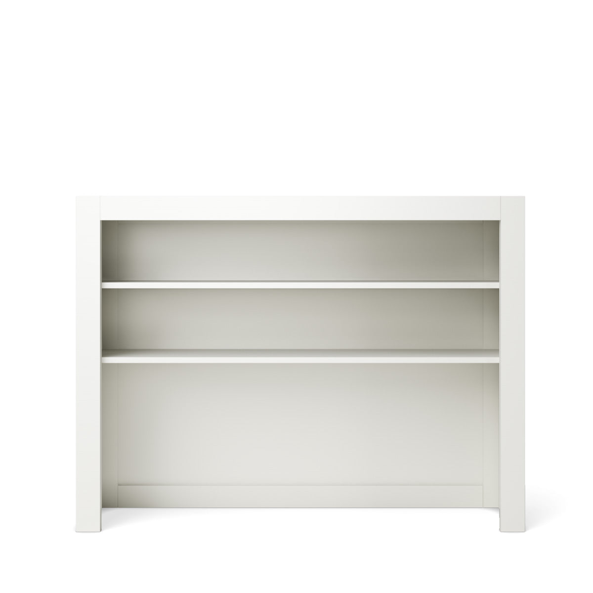 Ventianni Hutch
