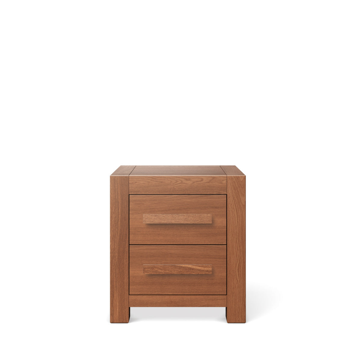 Ventianni Nightstand