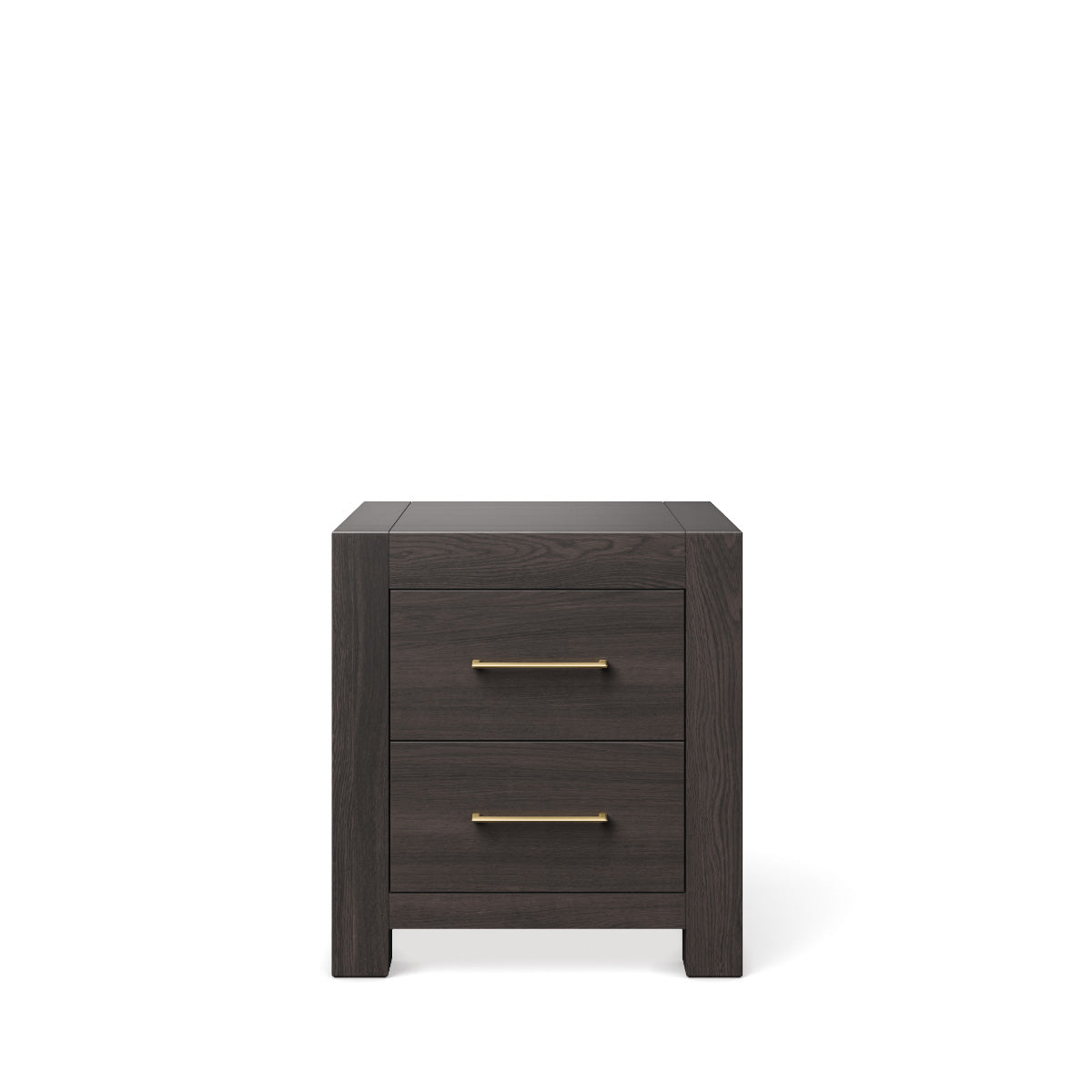 Ventianni Nightstand