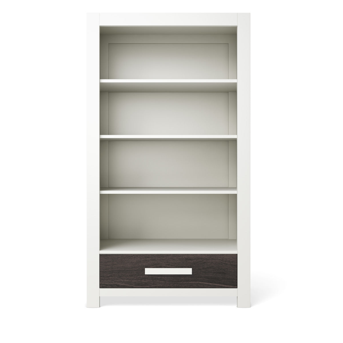Ventianni Bookcase
