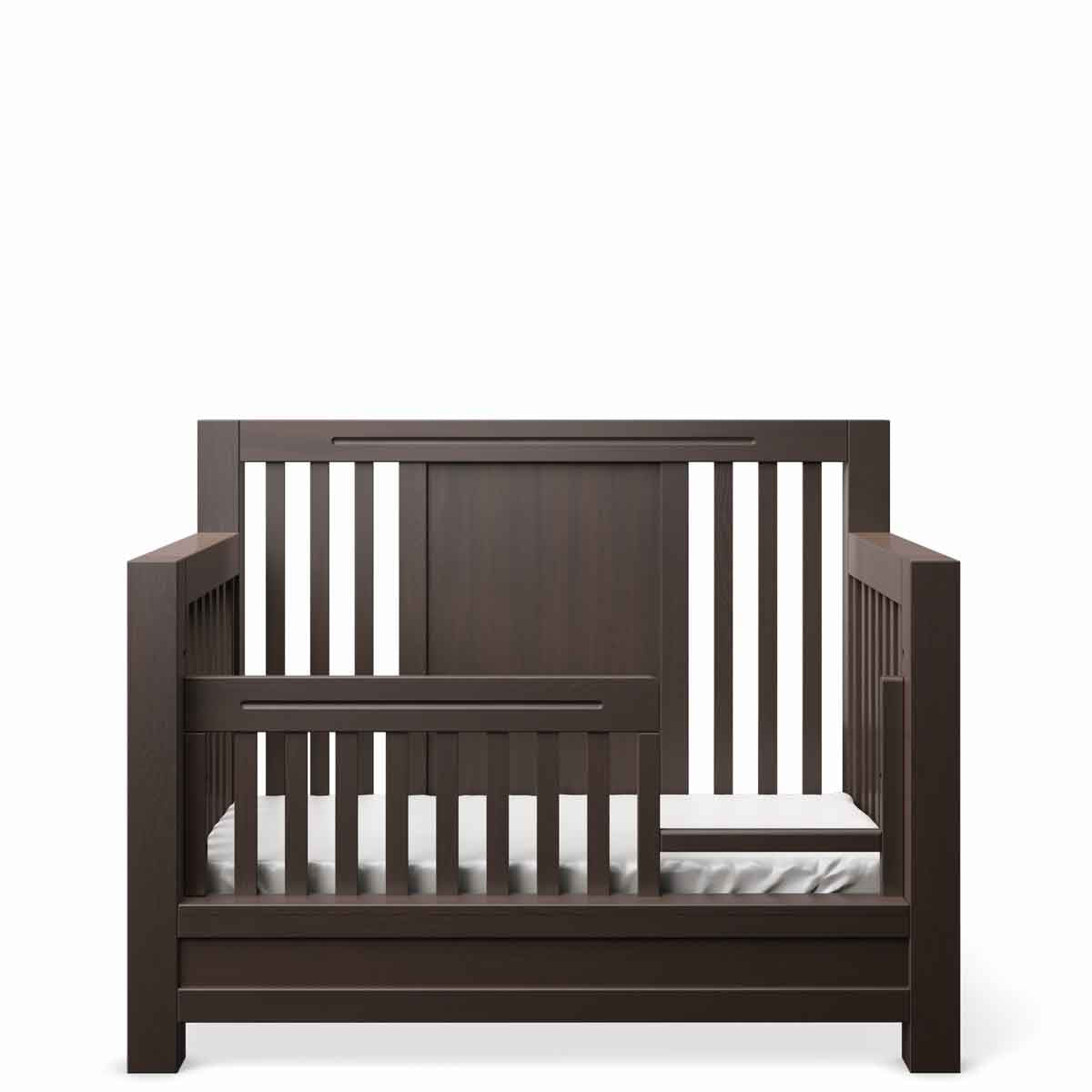 Ventianni Toddler Rail