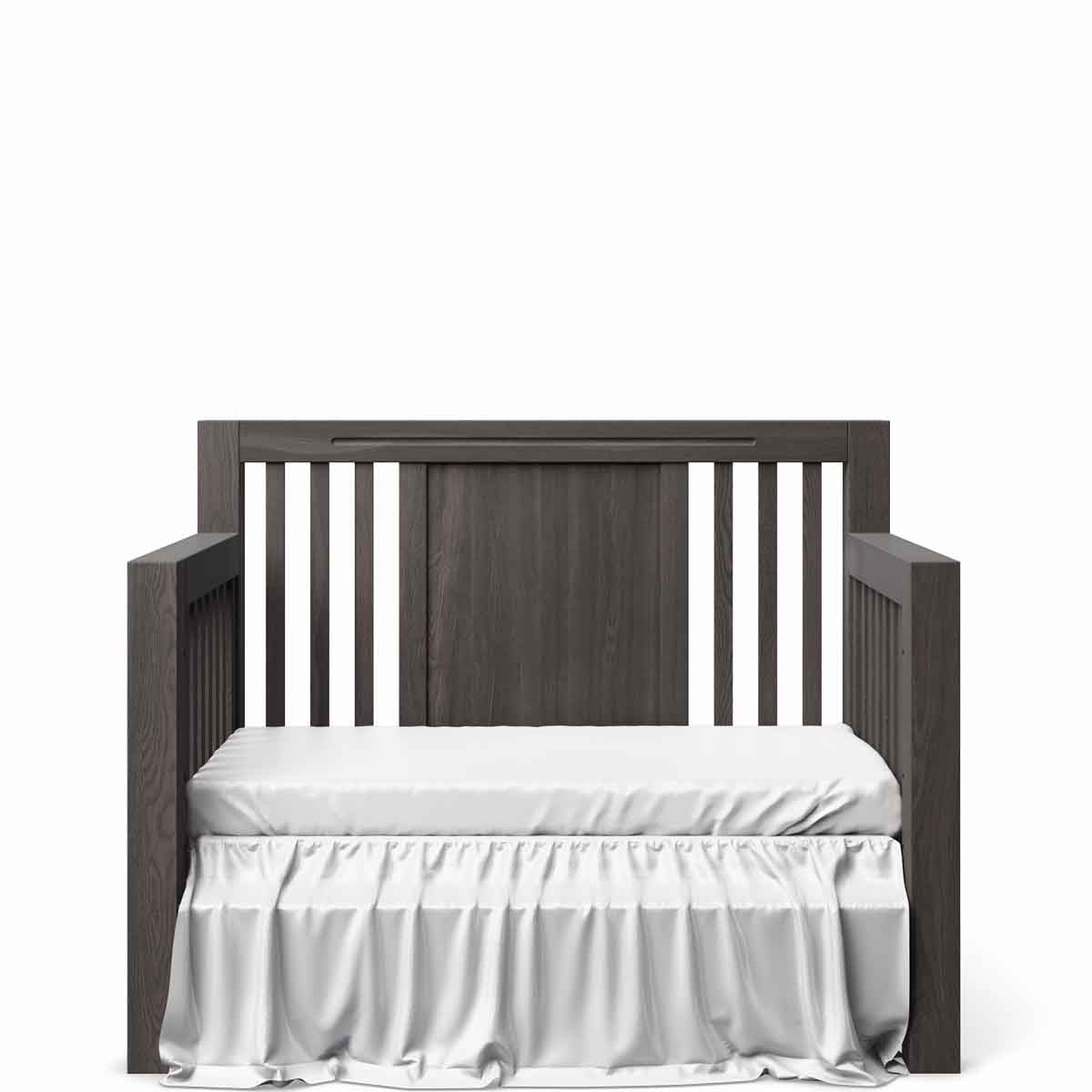 Ventianni Convertible Crib