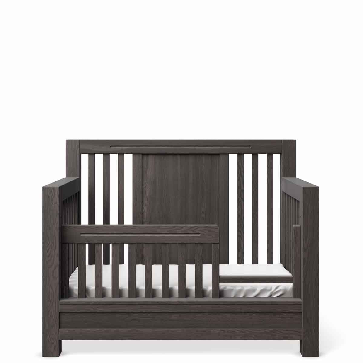 Ventianni Convertible Crib