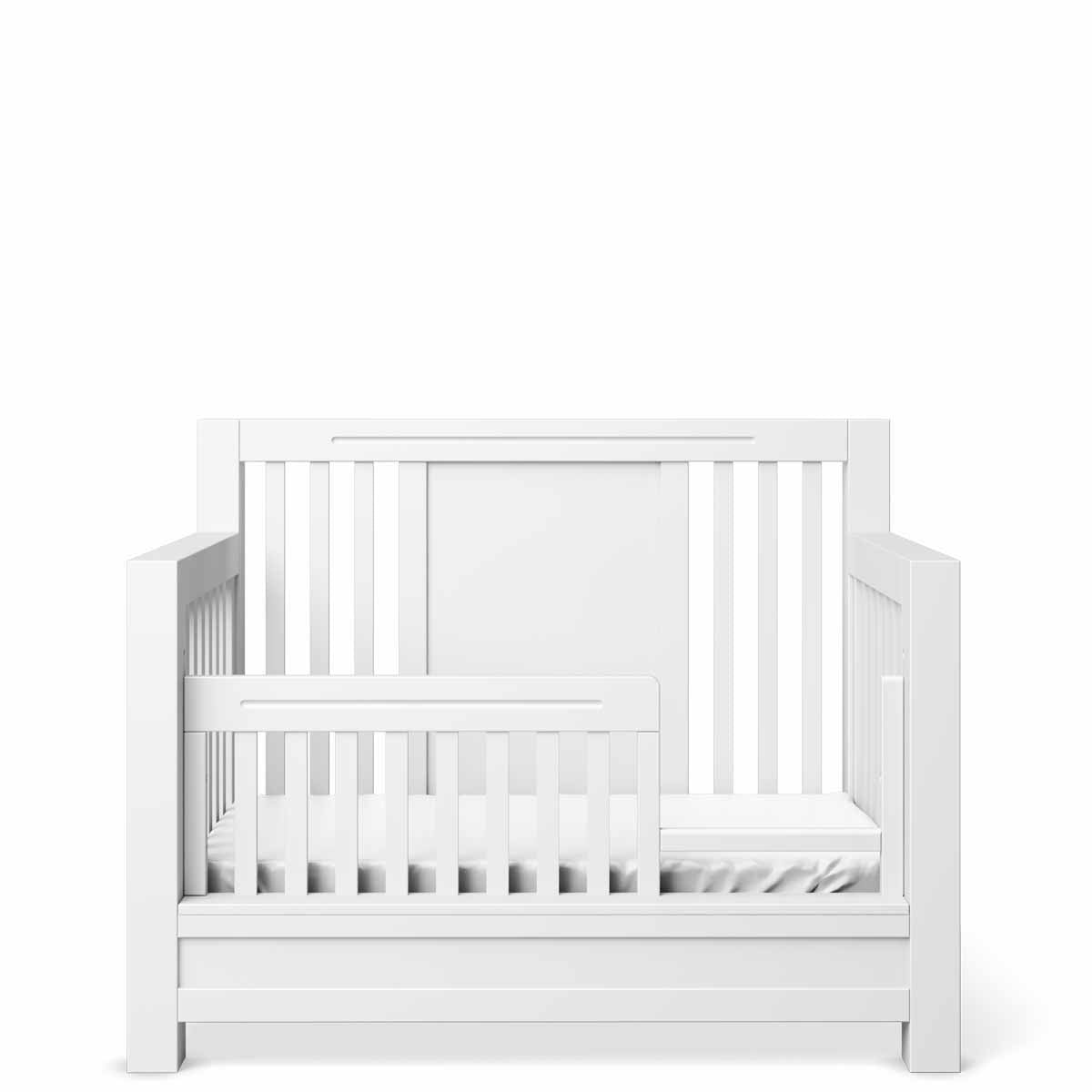 Ventianni Toddler Rail