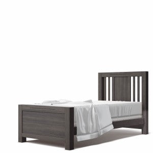 Ventianni Twin Bed