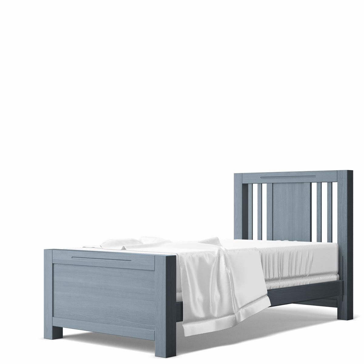 Ventianni Twin Bed