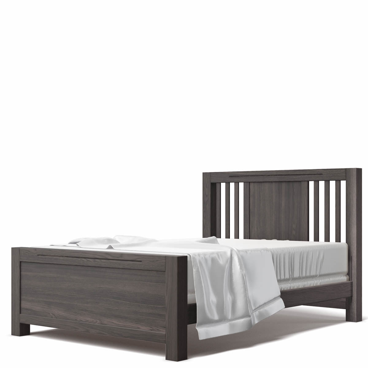 Ventianni Full Bed