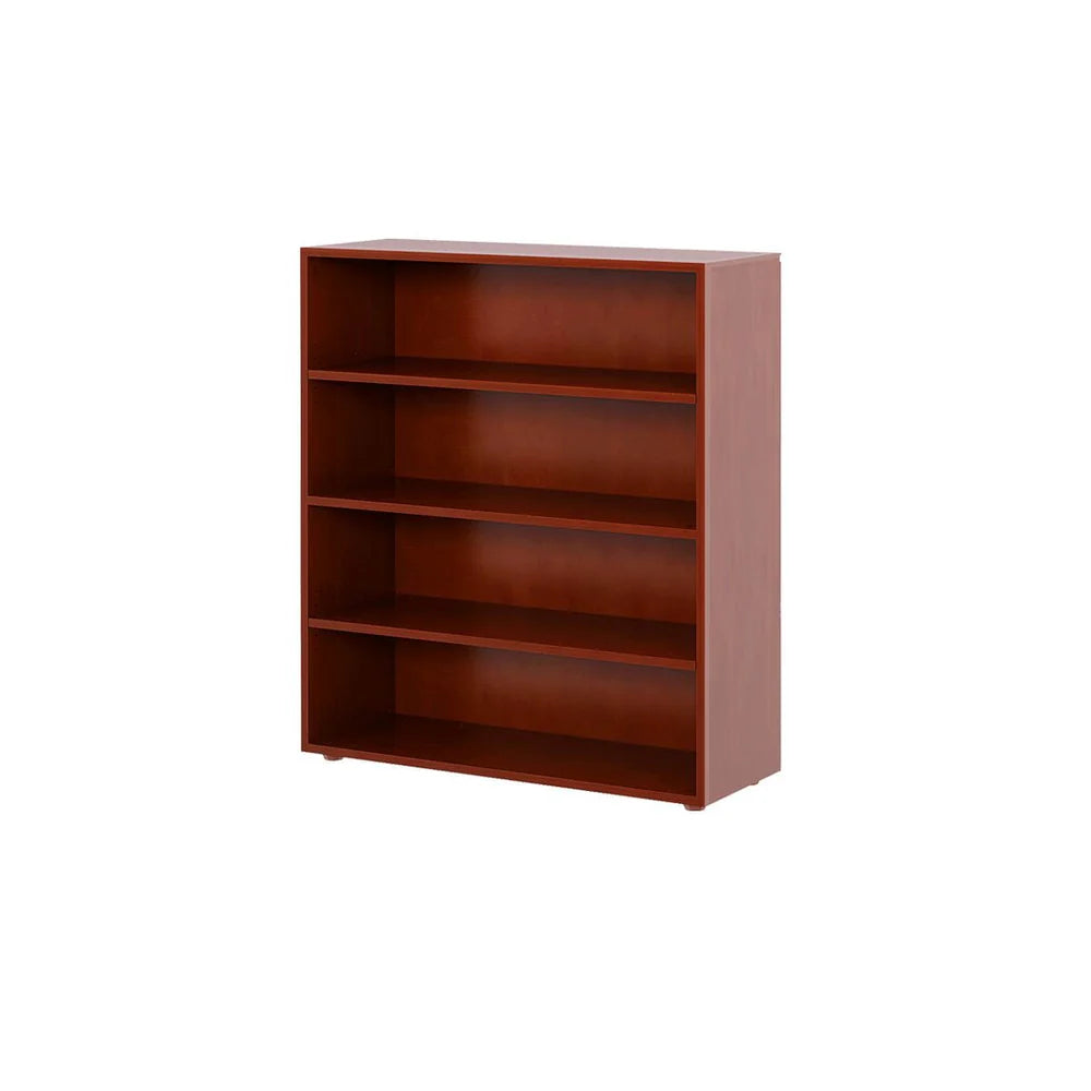 4 Shelf Bookcase