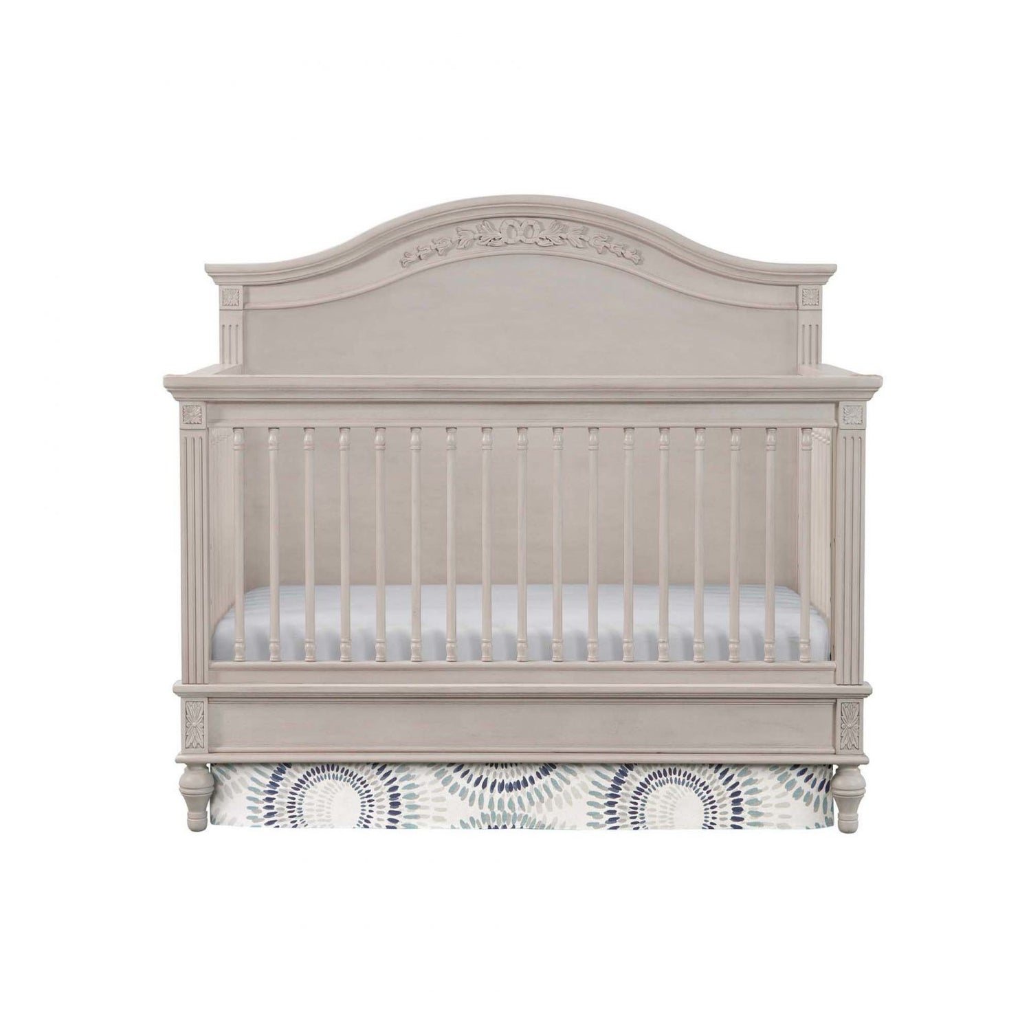 Viola Convertible Crib