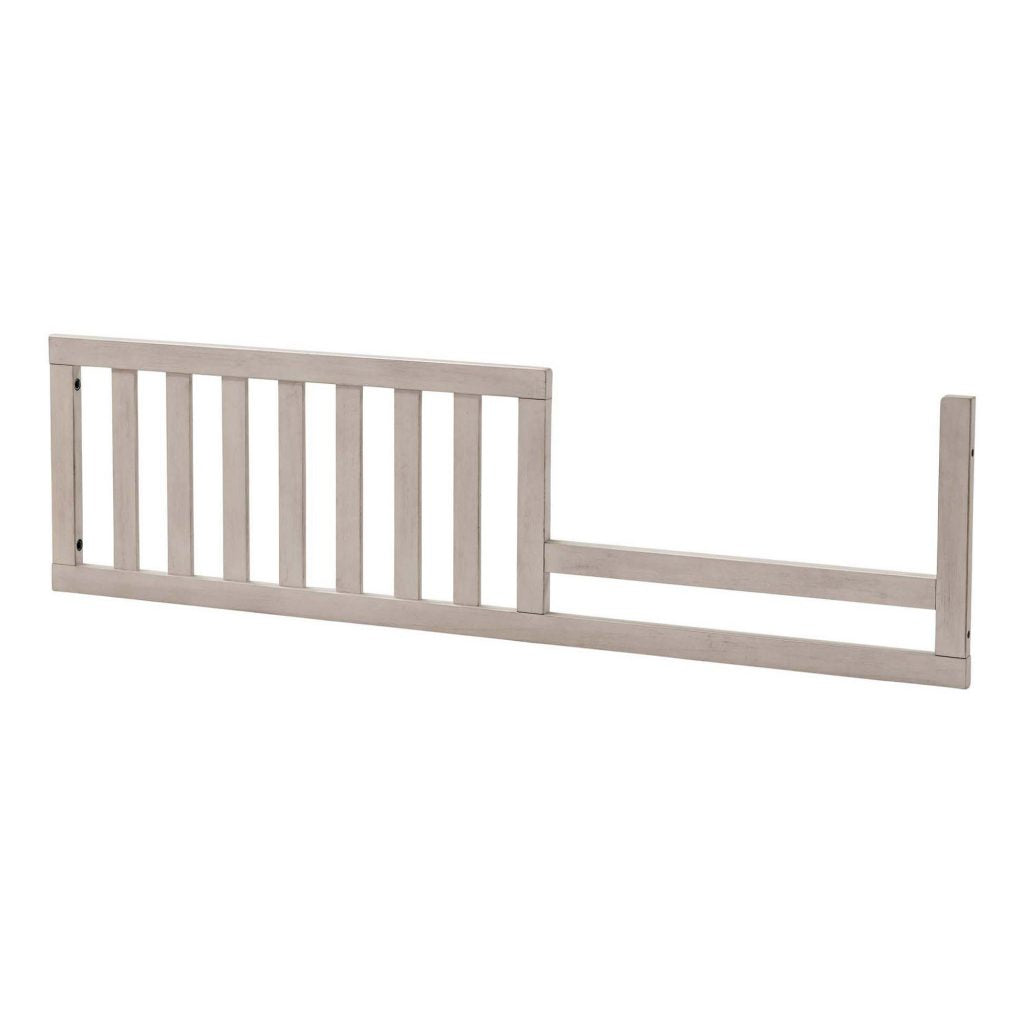 Viola Toddler Rail