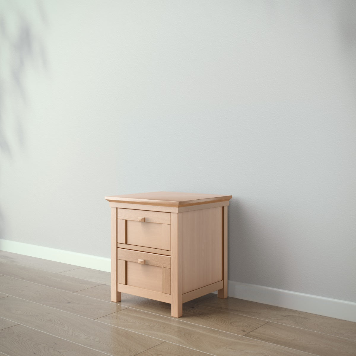 Karisma Nightstand