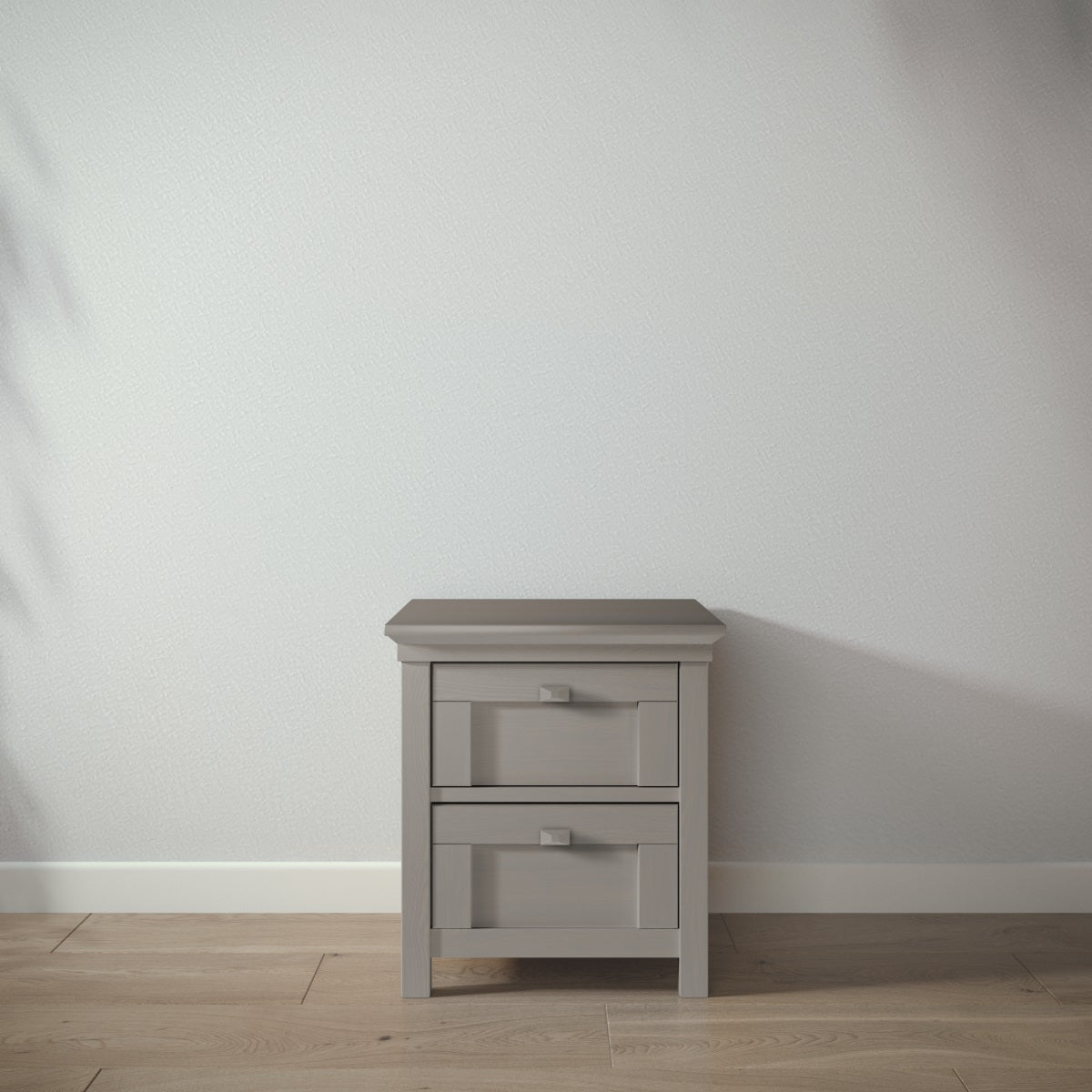 Karisma Nightstand