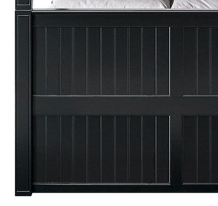 Cambridge Full over Full Ladder or Stairs