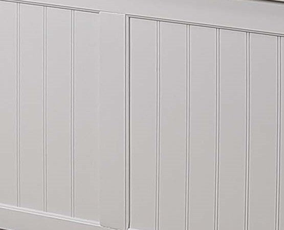 Westfield Twin Loft Bed