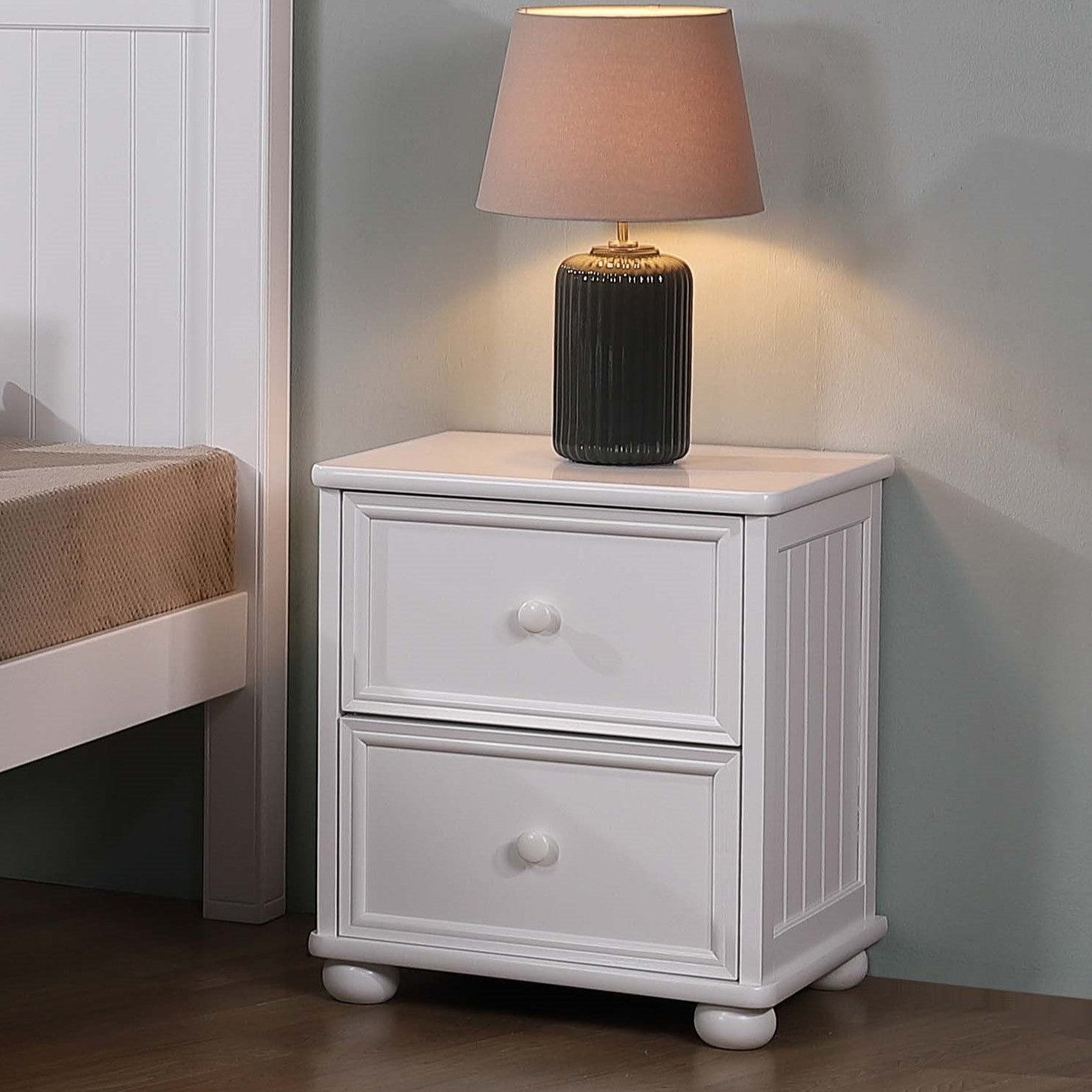 Cottage Collection Nightstand